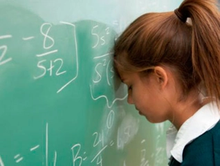 Disleksi Belirtileri Nelerdir?