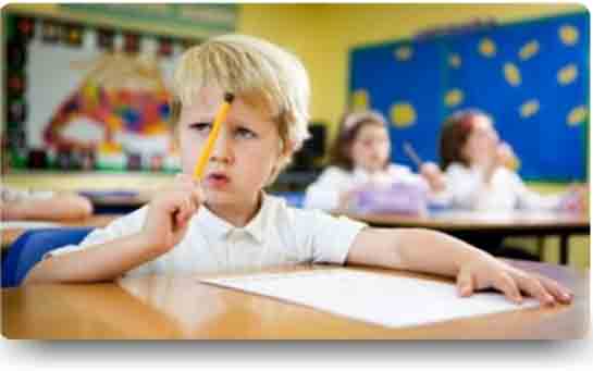 Disleksi İlaç Kullanımı ve Faydaları Nelerdir?