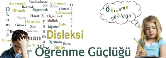 Disleksi Kelime Çözümleyiciler 