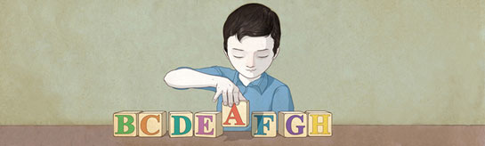 Disleksi Nedir? Disleksi Belirtileri ve Tedavisi